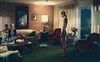 Elle revient - La Loge