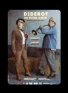Diderot en plein coeur - Péniche Théâtre Story-Boat