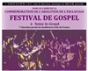 Festival de Gospel - Eglise Saint Paul des Nations 