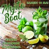 Soirée Mojito Boat : La plus grosse soirée Mojitos de France - Bateau Concorde Atlantique