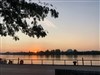 Visite guidée : Un nouvel art de vivre au bord de la Garonne - Colonne des Girondins 