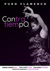 Puro Flamenco/Contratiempo - La Péniche Anako
