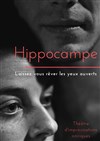 Hippocampe - De l'Autre Côté du Pont