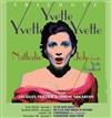 Yvette, Yvette, Yvette ! - Théâtre du Soleil - Petite salle - La Cartoucherie