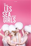 Les Sea Girls - La Nouvelle Eve