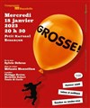 Grosse ! - Petit Kursaal