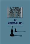 Le monte-plats - L'étoile du nord