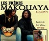 Les Frères Makouaya - Le deux pièces cuisine