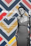 Miriam Makeba : My Story - L'Auguste Théâtre