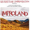 Improland - Théâtre du Girasole