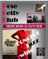 Rose Betty Klub - Shag Café