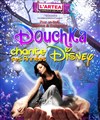 Douchka chante Disney - L'Artéa