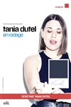 Tania Dutel - La Piccola Scala