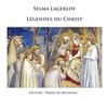 Légendes du Christ - Théâtre du Nord Ouest