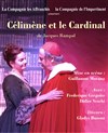 Célimène et le Cardinal - Théâtre l'impertinent