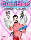 Cupidon contre attaque - La Boite à Rire