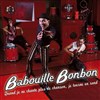 Babouille bonbon - Salle Polyvalente