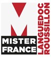Eléction officielle Mister France Languedoc Roussillon - Courtyard-Marriott