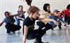 Cours de danse : Hip hop pour les 7/10 ans - Espace Sport & Danse