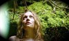 Aphrodite - Espace Christian Dente