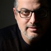 Yonathan Avishai Trio - Sunside