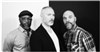 The Bad Plus featuring Orrin Evans, Dave King, Reid Anderson - Sunside
