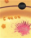 Chaos ou l'étincelle de Prométhée - Théâtre La Jonquière