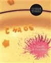 Chaos ou l'étincelle de Prométhée - Théâtre de La Jonquière