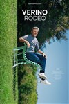 Verino dans Rodéo - Spotlight