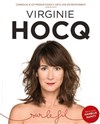 Virginie Hocq dans Sur le fil - Casino de Paris