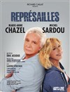 Représailles - Théâtre Armande Béjart