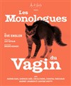 Les monologues du vagin - Comédie Angoulême