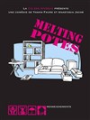 Melting Potes - Théâtre Instant T