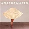 Elodie Bergerault: Transformations + Ananda Montange : S - Centre Mandapa