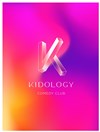 Kidology Comedy Club - Kidology Comedy Club