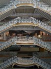 Visioconférence : Les façades Art Nouveau du Grand Paris - Balade virtuelle