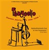 Tonycello - Aktéon Théâtre 