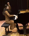 Récital pour piano seul par Yuiko Hasegawa - Eglise Notre-Dame de l'Assomption