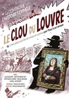 Le Clou du Louvre - Espace Beaujon
