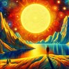 Ainsi parle Zarathoustra - Le Verbe fou
