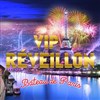 VIP Réveillon Bateau 2018 - Bateau Louisiane Belle