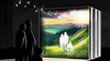 Comment construire un univers qui ne s'effondre pas en deux jours - Théâtre de Châtillon