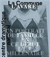 L'Avare : un portrait de famille en ce début de 3e millénaire - Théâtre de la Commune