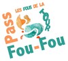 Festival des Fous de la Tour : Pass Fou Fou - Château de Latour sur Sorgues