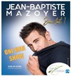 Jean-Baptiste Mazoyer dans Bien fait ! - La Marmite