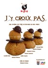 J'y croiX pas ! - Agora