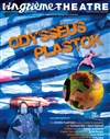 Odysséus Plastok - Vingtième Théâtre