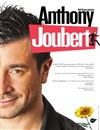 Anthony Joubert - Maison des Comoni