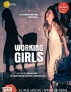 Working girls, voix de femmes - Théâtre El Duende