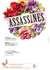 Assassines - Espace Icare